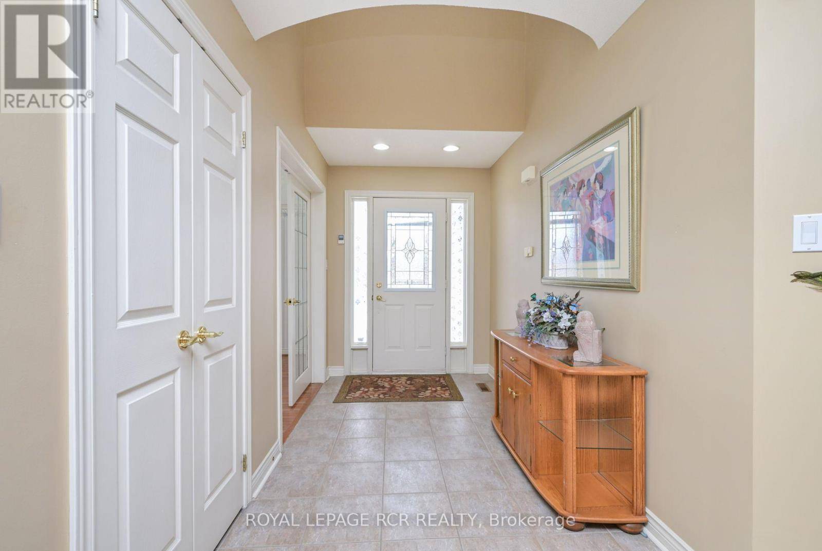New Tecumseth (alliston), ON L9R2A1,10 FOREST LINK