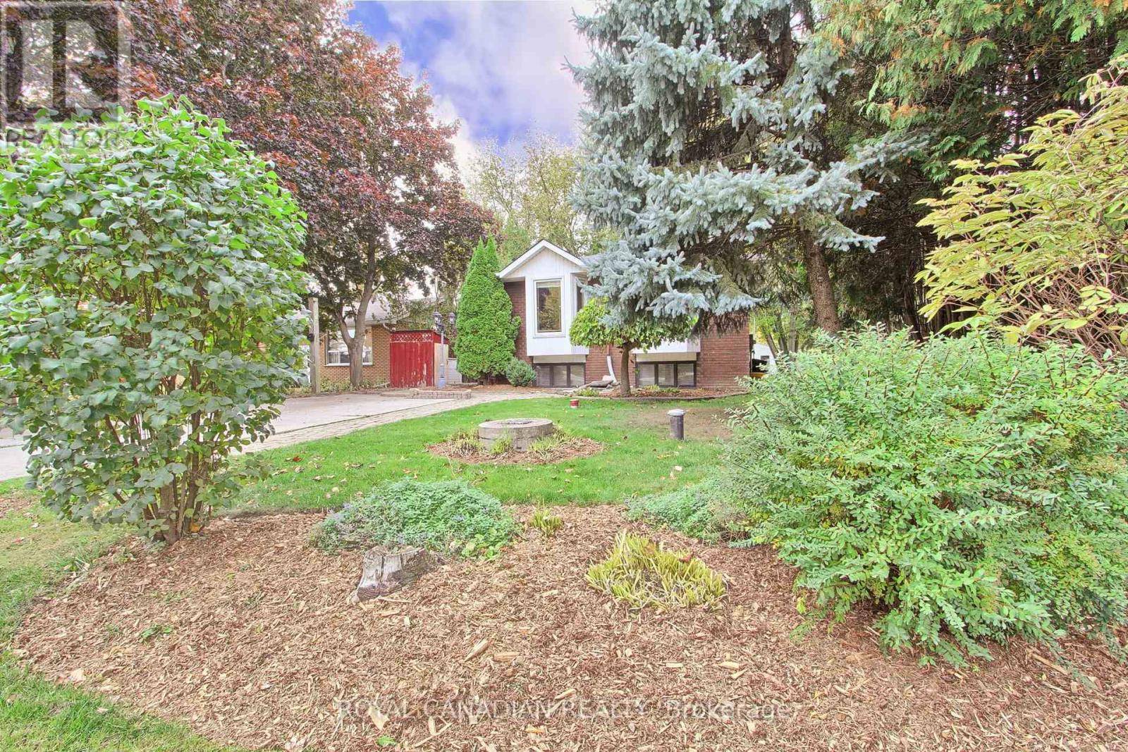 Brock (beaverton), ON L0K1A0,78 TWMARC AVENUE