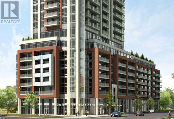 Richmond Hill (south Richvale), ON L4C6Z1,8888 Yonge ST #619
