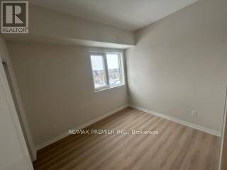 Richmond Hill (oak Ridges), ON L4K0A4,13042 Yonge ST #PH02