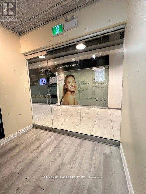 Markham (thornhill), ON L3T0C7,7181 Yonge ST #181