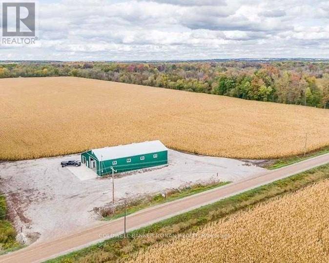 New Tecumseth, ON L0G1A0,7254 10TH LINE