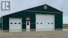New Tecumseth, ON L0G1A0,7254 10TH LINE
