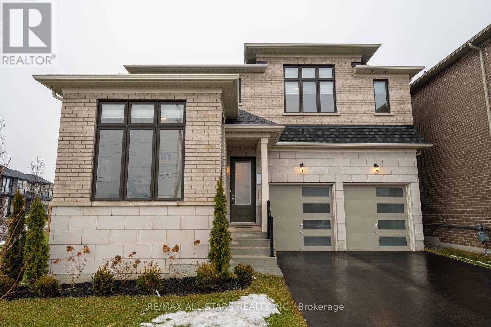 Whitchurch-stouffville (ballantrae), ON L4A4W9,7 BALLANVIEW COURT