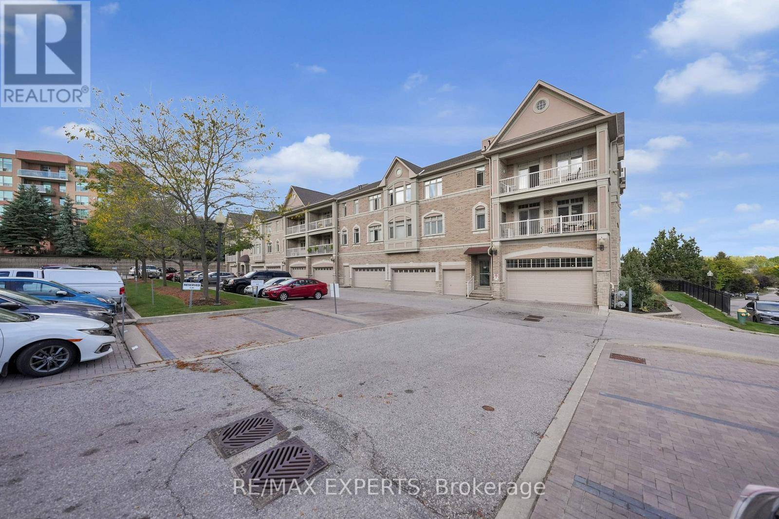 New Tecumseth (alliston), ON L9R2H5,78 Sunset BLVD #108