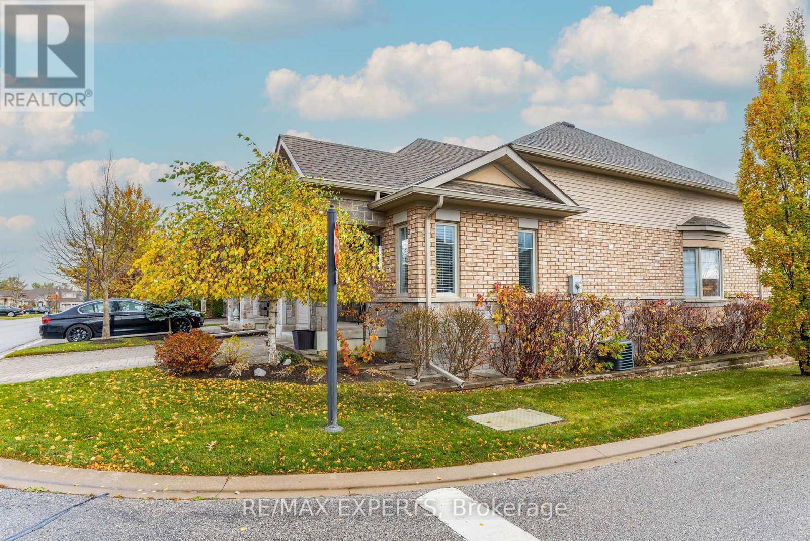 New Tecumseth (alliston), ON L9R0K5,204 RIDGE WAY