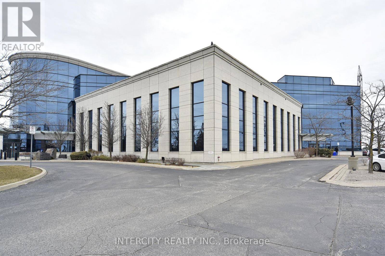 Vaughan (concord), ON L4K4R3,6 RONROSE DRIVE