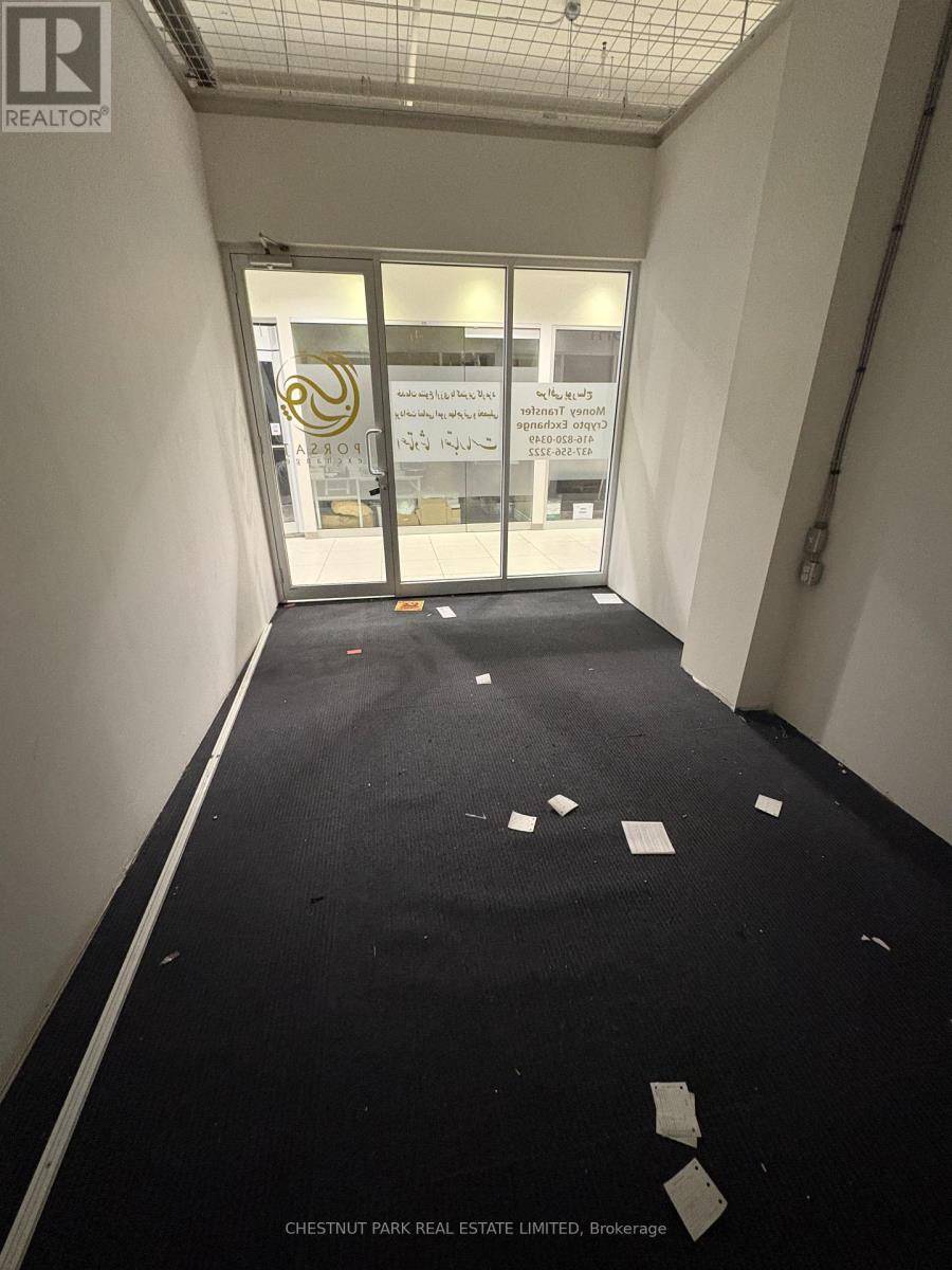 Markham (thornhill), ON L3T0C7,7181 Yonge ST #206