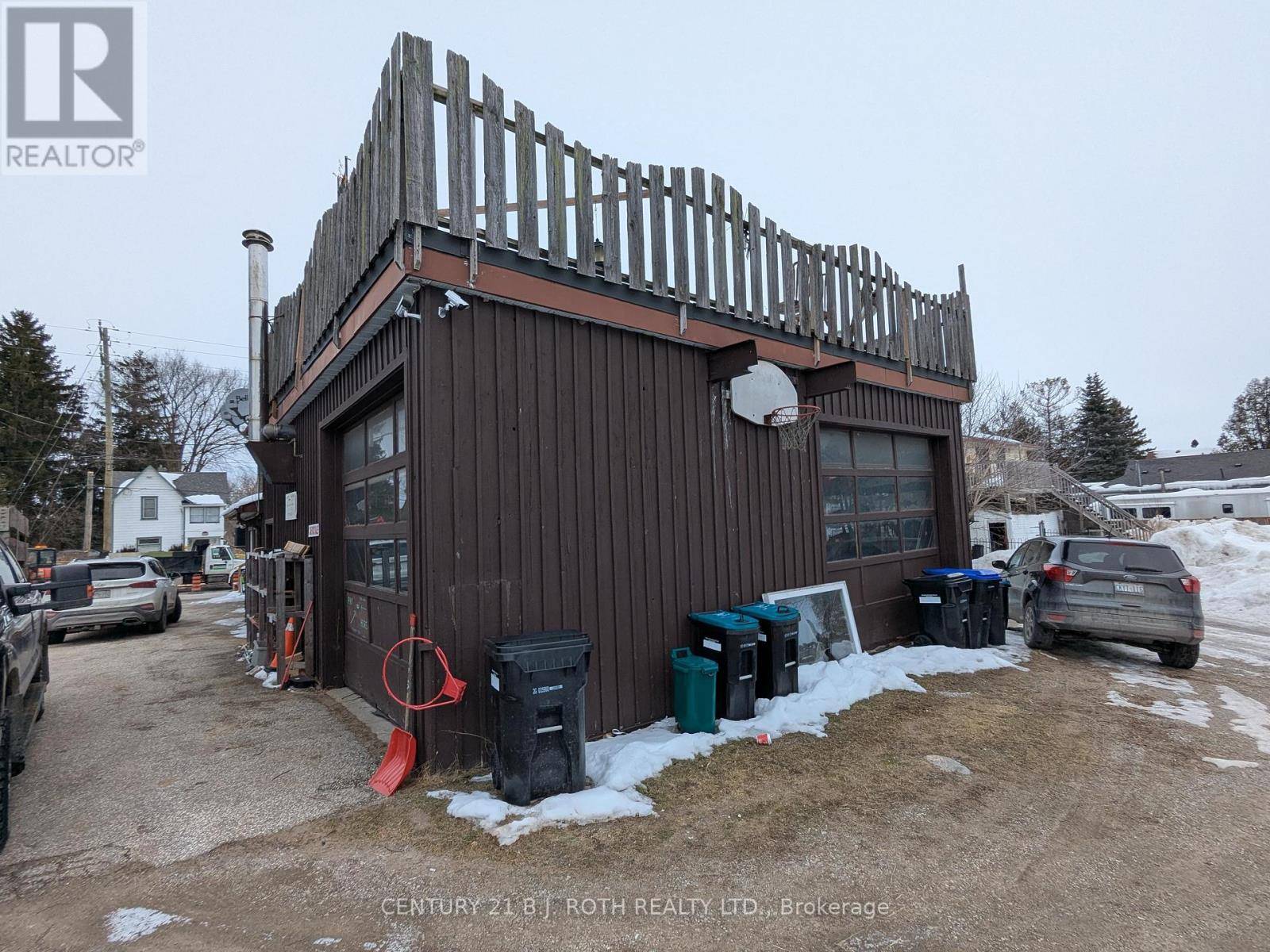 Innisfil (lefroy), ON L0L1W0,1341 Killarney Bch RD #3
