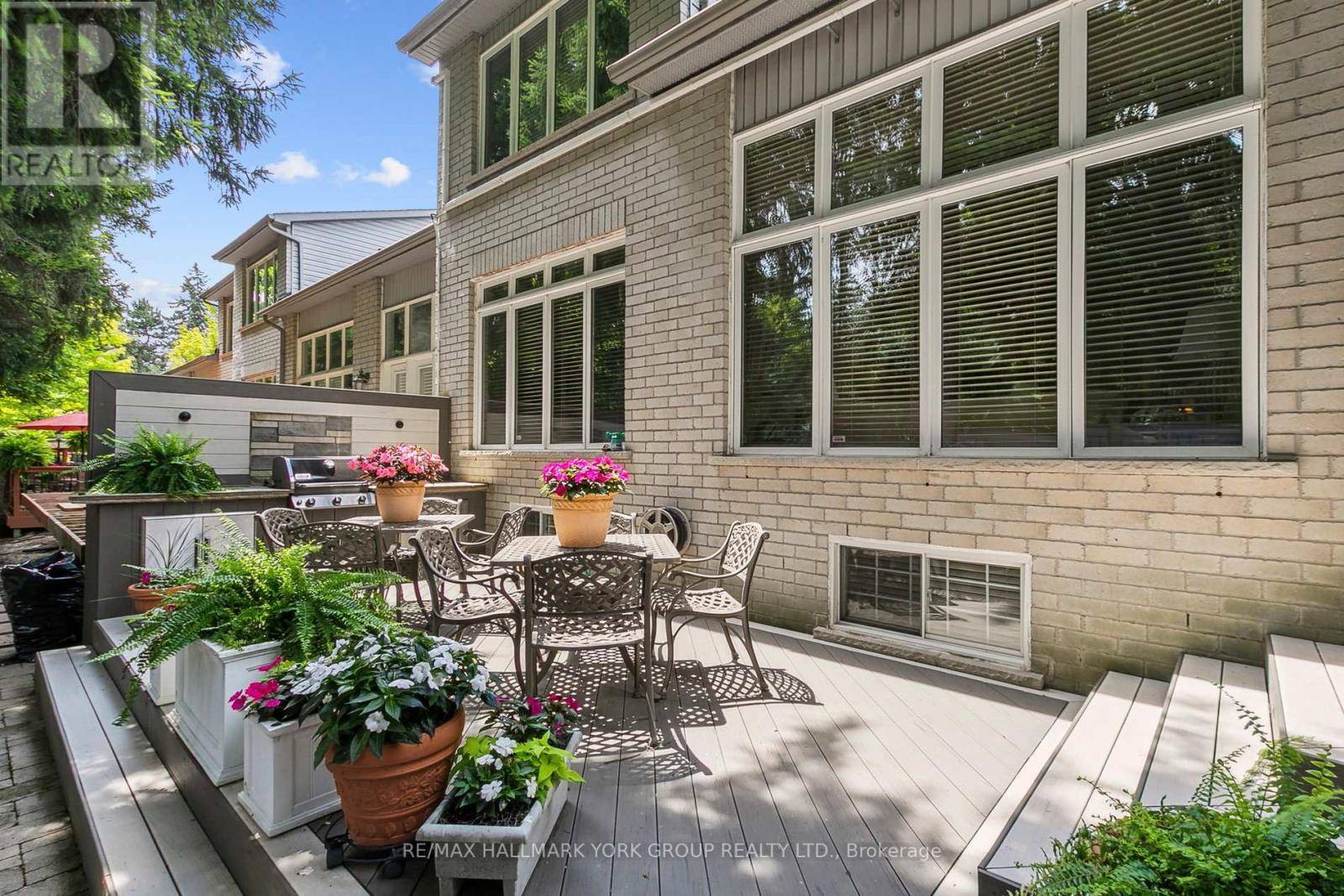 Markham (grandview), ON L3T7W9,29 ARLINGTON WAY