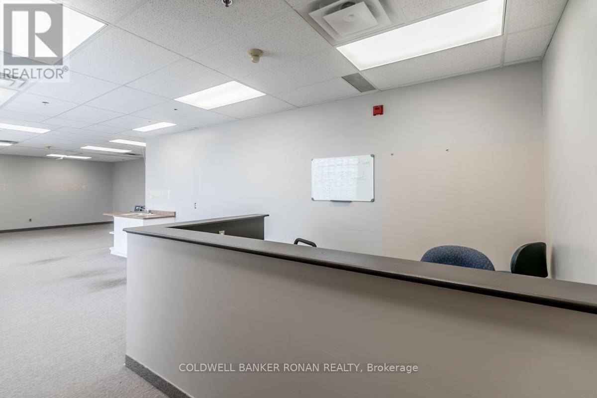 New Tecumseth (alliston), ON L9R1E8,180 Parsons RD #Unit 6