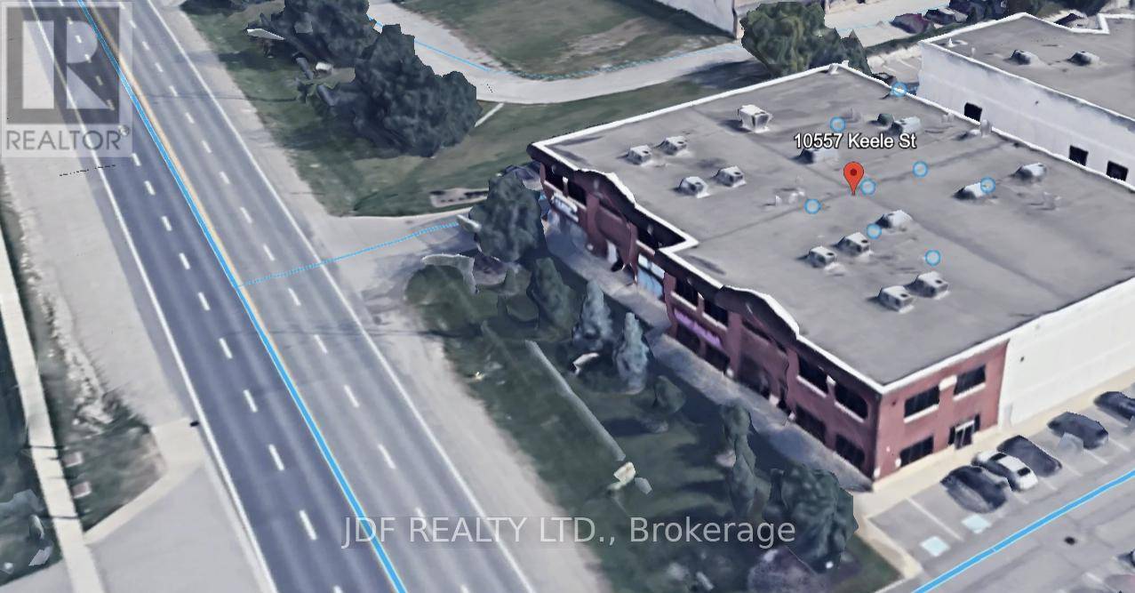 Vaughan (maple), ON L6A0J5,10557 Keele ST #1