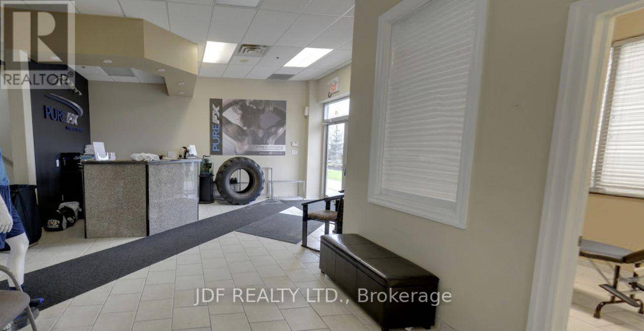 Vaughan (maple), ON L6A0J5,10557 Keele ST #1