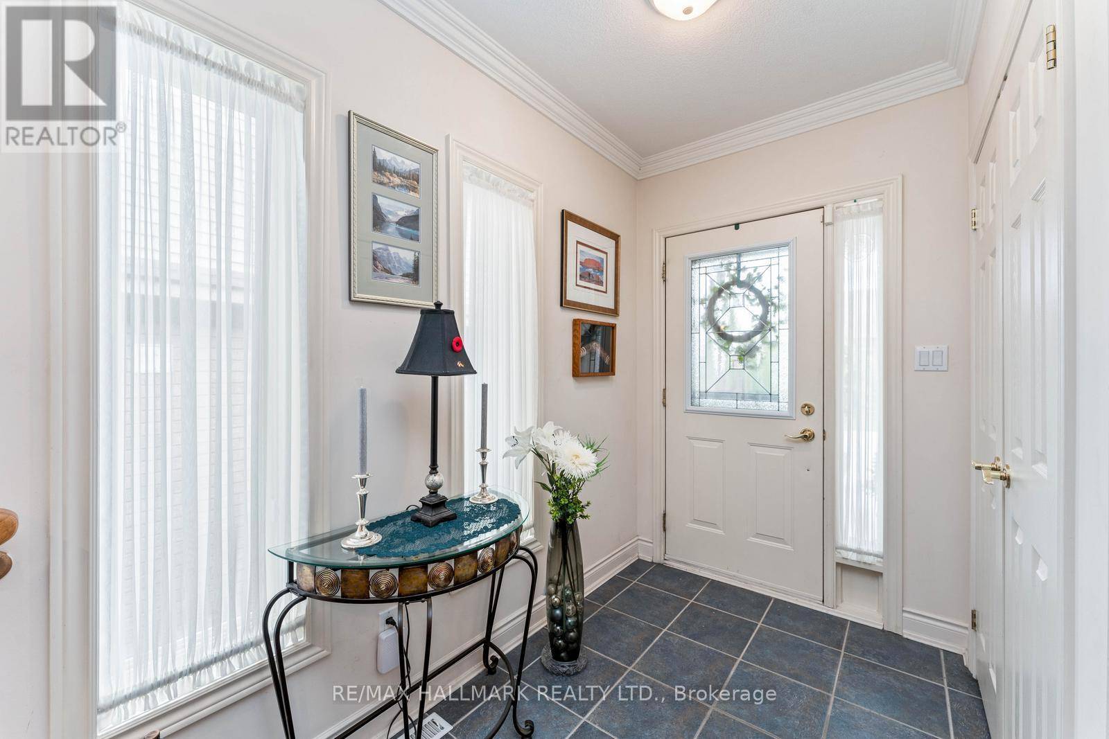 New Tecumseth, ON L9R2G9,113 SUNSET BOULEVARD