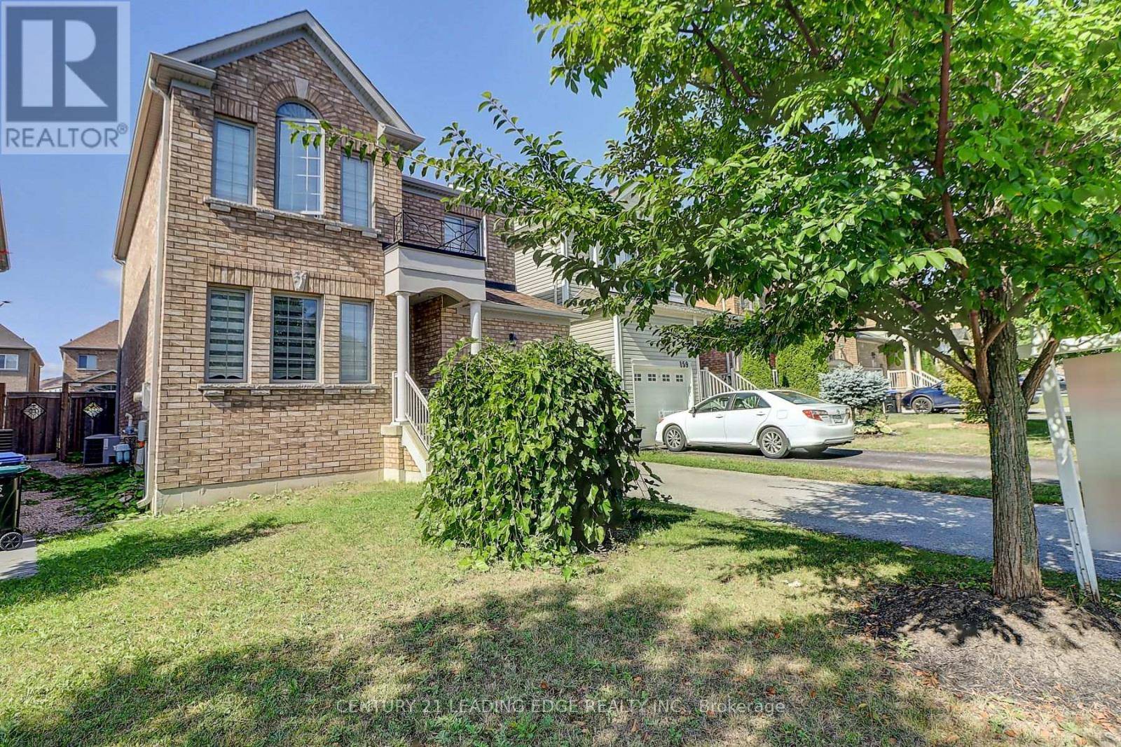 Bradford West Gwillimbury (bradford), ON L3Z0B9,155 WEBB STREET