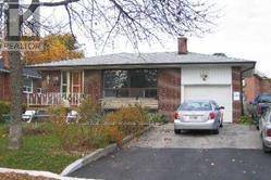 Richmond Hill (mill Pond), ON L4C4K6,93 TRAYBORN DRIVE