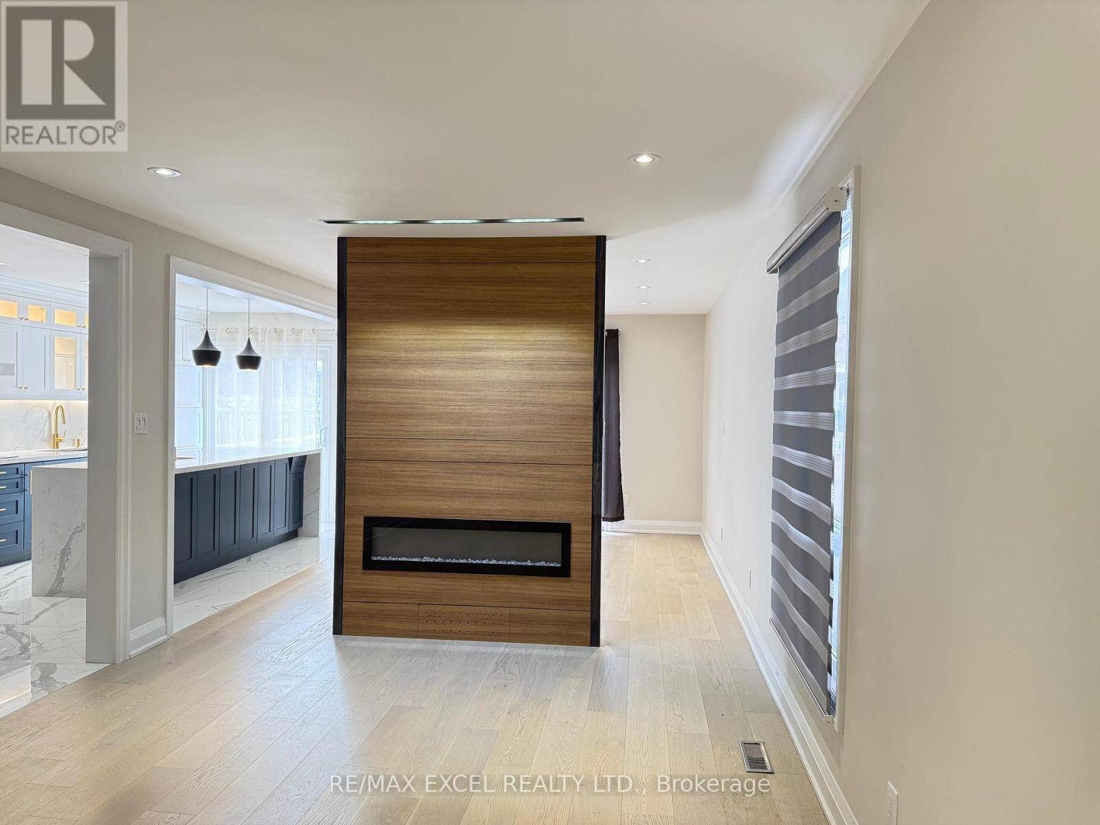Markham (milliken Mills East), ON L3R6Y3,116 TANGMERE CRESCENT