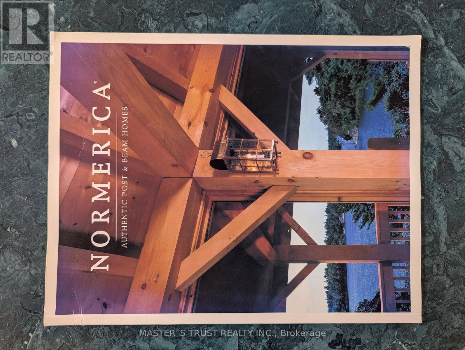 Whitchurch-stouffville, ON L4A7X5,10 WILLIAM ANDREW AVENUE