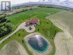 New Tecumseth, ON L0G1A0,5239 7TH LINE
