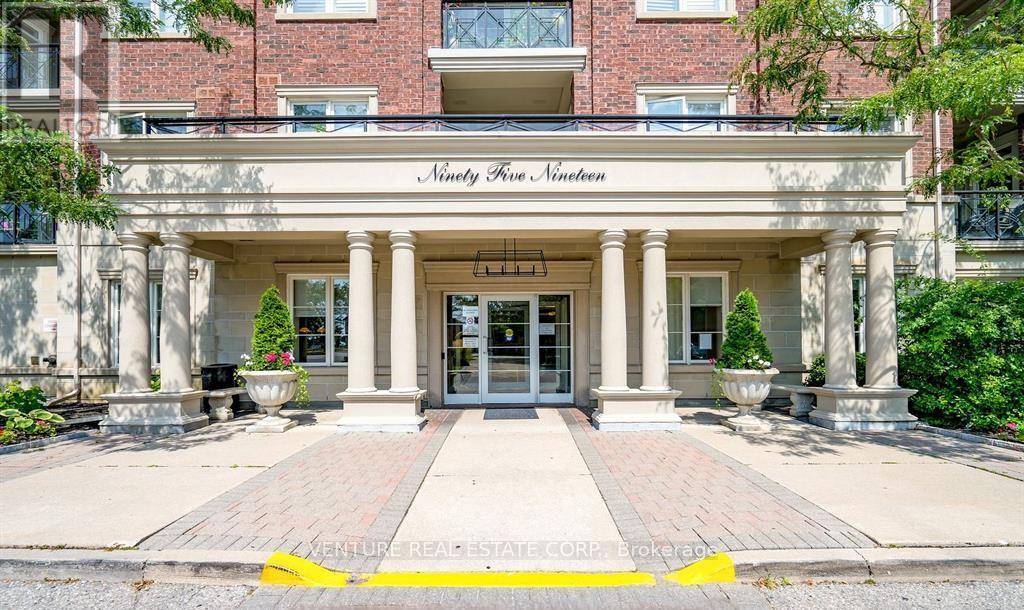 Vaughan (maple), ON L6A4A2,9519 Keele ST #302