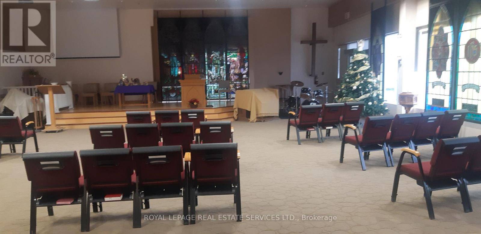 Vaughan (vellore Village), ON L4K0A4,9100 Jane ST #37