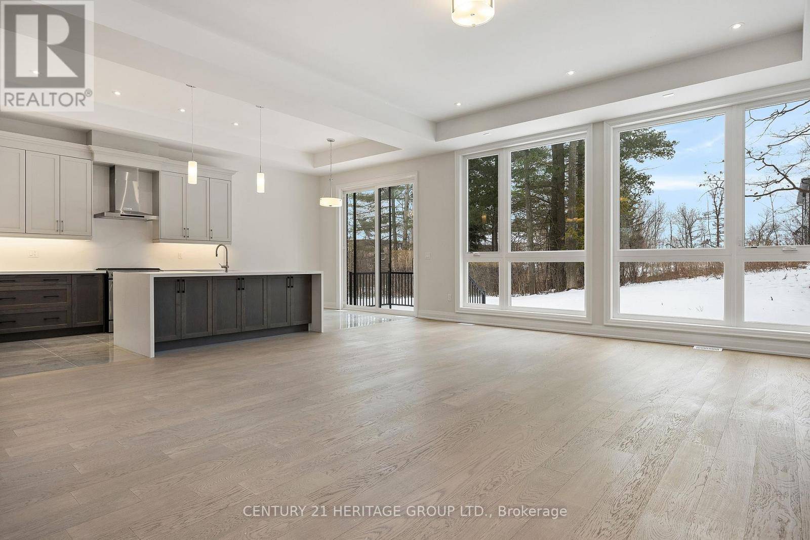 Richmond Hill (oak Ridges Lake Wilcox), ON L4E3E9,159 SNIVELY STREET