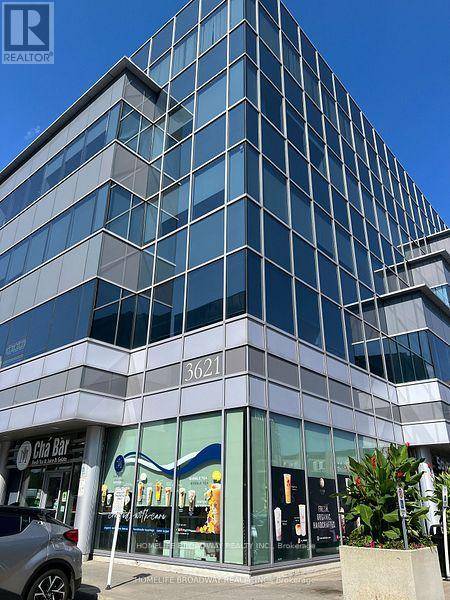 Markham (unionville), ON L3R0G6,3621 Highway 7 AVE East #312