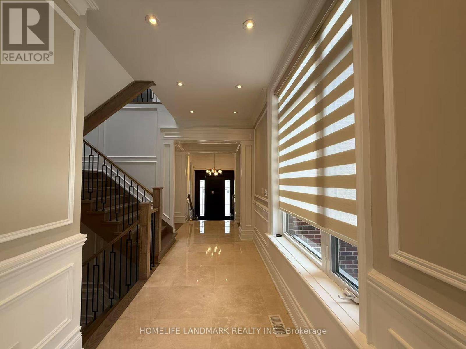 Richmond Hill (north Richvale), ON L4C5P4,103 DEXTER ROAD
