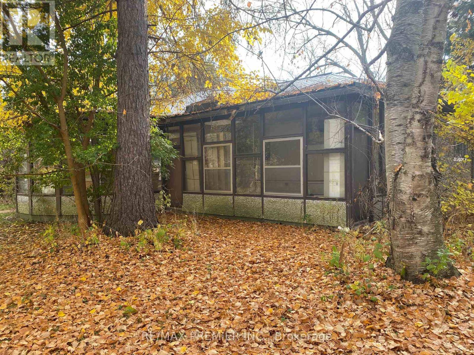 Markham (grandview), ON L3T1M5,52 PROCTOR AVENUE