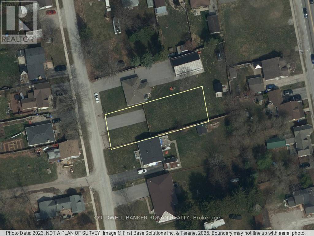 Essa (thornton), ON L0L2N0,10 STODDART STREET