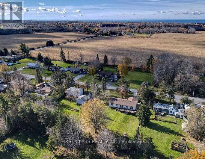 Brock, ON L0K1A0,28 HOWARD AVENUE