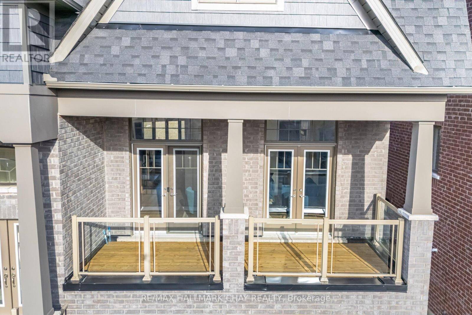 New Tecumseth (alliston), ON L9R0V9,30 JANES CRESCENT