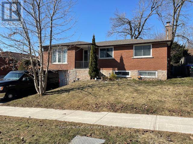Bradford West Gwillimbury (bradford), ON L3Z1W1,166 COLLINGS AVENUE