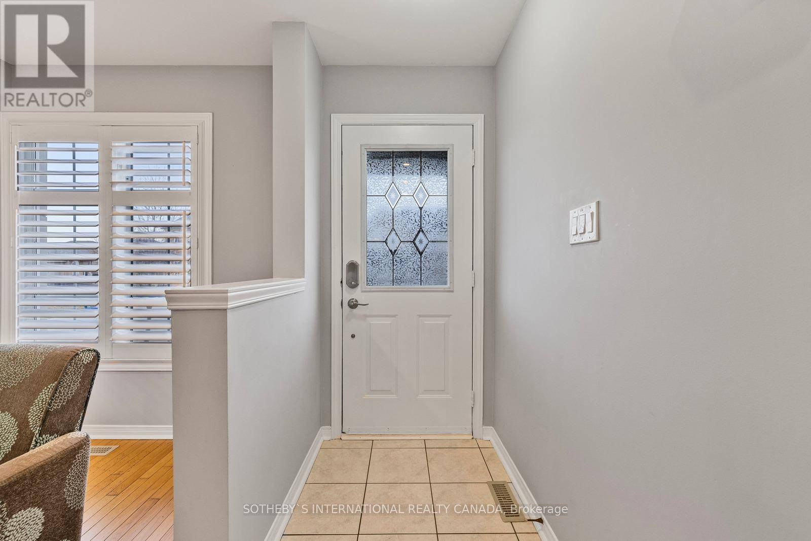 Vaughan (sonoma Heights), ON L4H1R7,9 GIOVANNI WAY