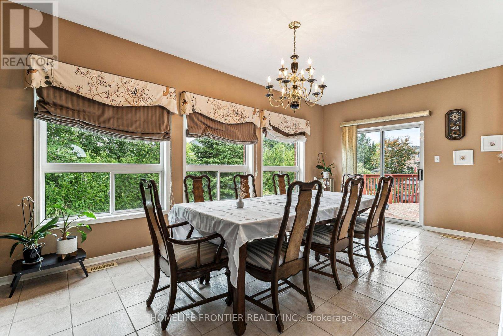 Innisfil (alcona), ON L9S2A6,1906 WEBSTER BOULEVARD W