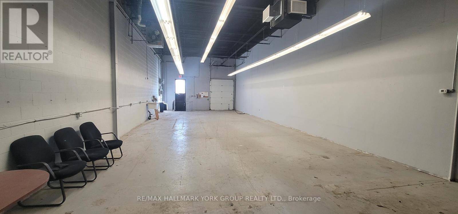 Aurora (aurora Village), ON L4G3V5,255 Industrial Pkwy South #4