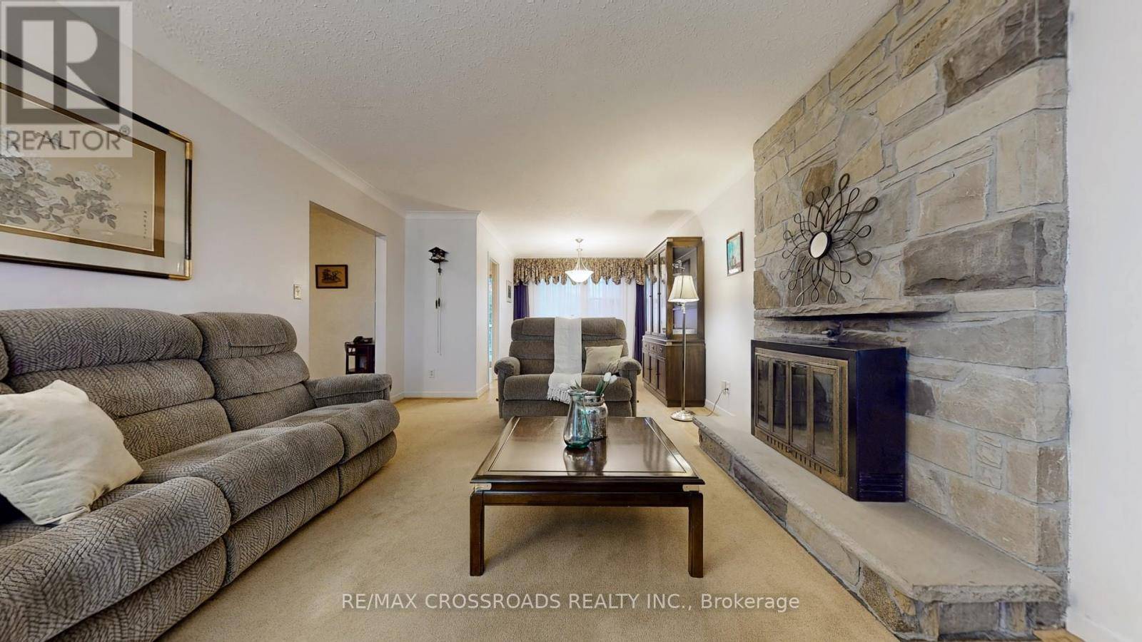 Markham (grandview), ON L3T1C1,14 BRIGHTBAY CRESCENT