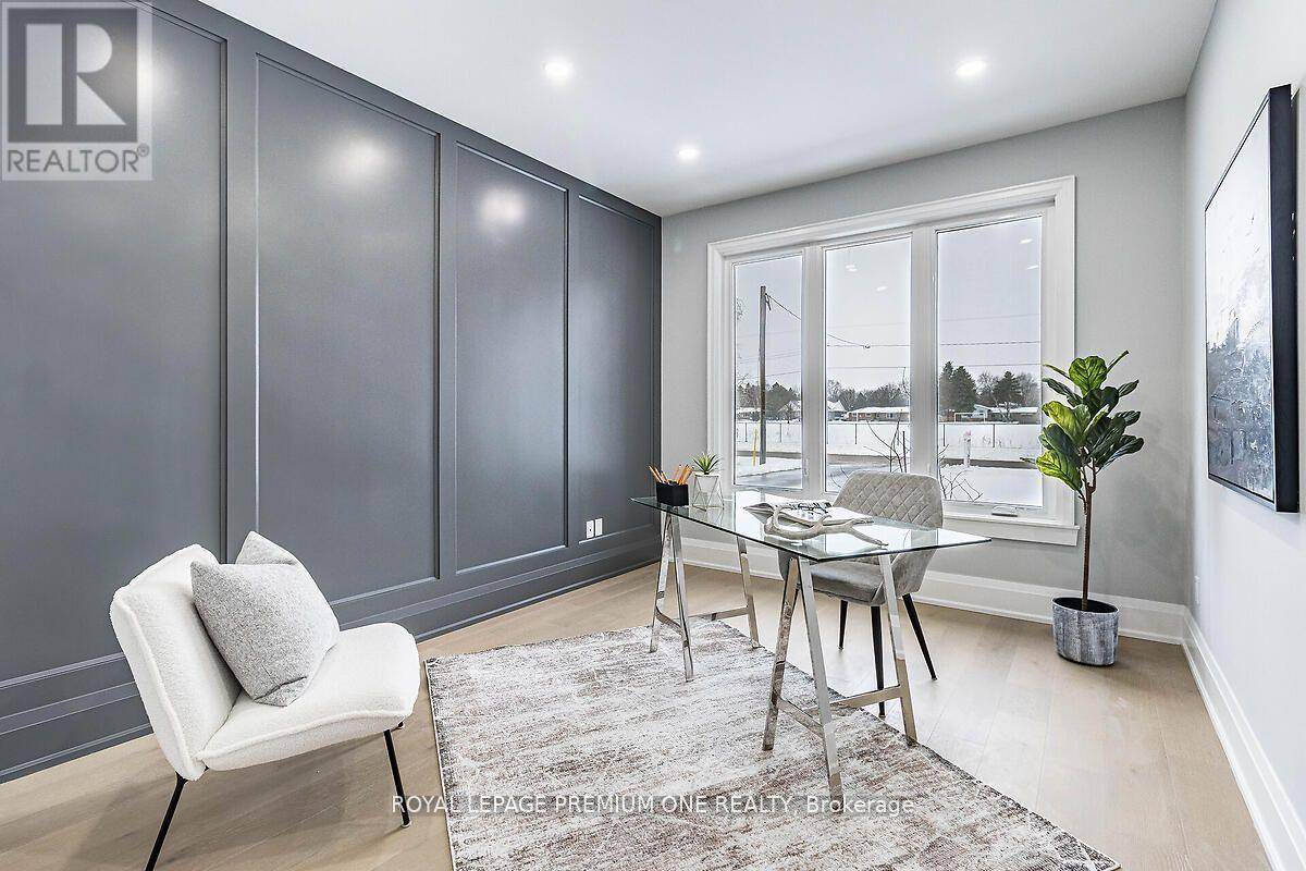 Innisfil (stroud), ON L9S1K4,225 SUNNYBRAE AVENUE