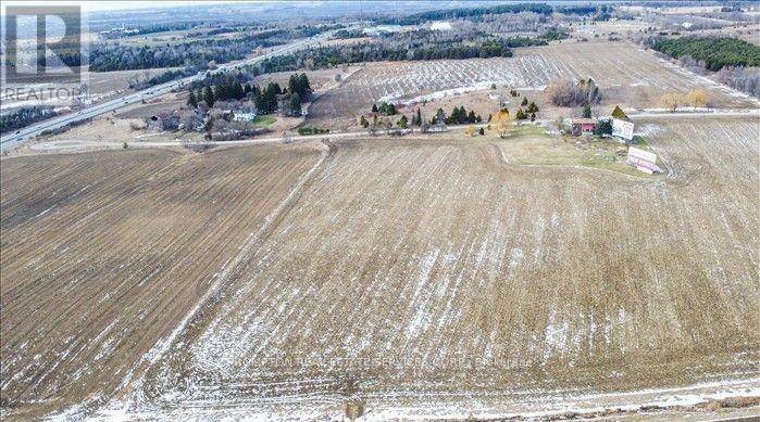 Bradford West Gwillimbury, ON L3Z3L9,3525 LINE 10