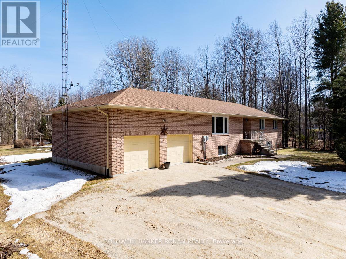 Essa, ON L0M1T0,7753 COUNTY ROAD 56