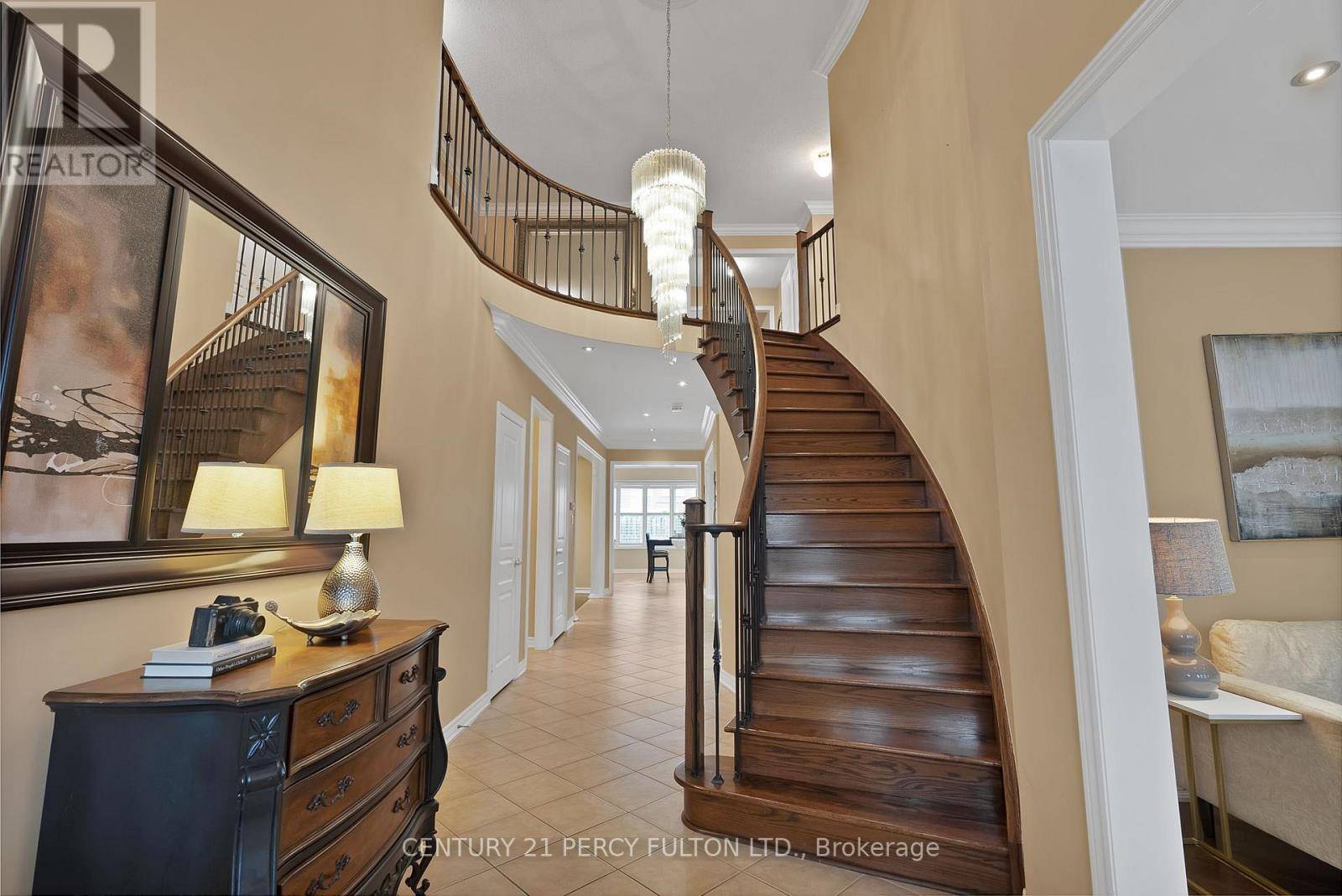 Markham (box Grove), ON L6B0B6,4 BERGER AVENUE
