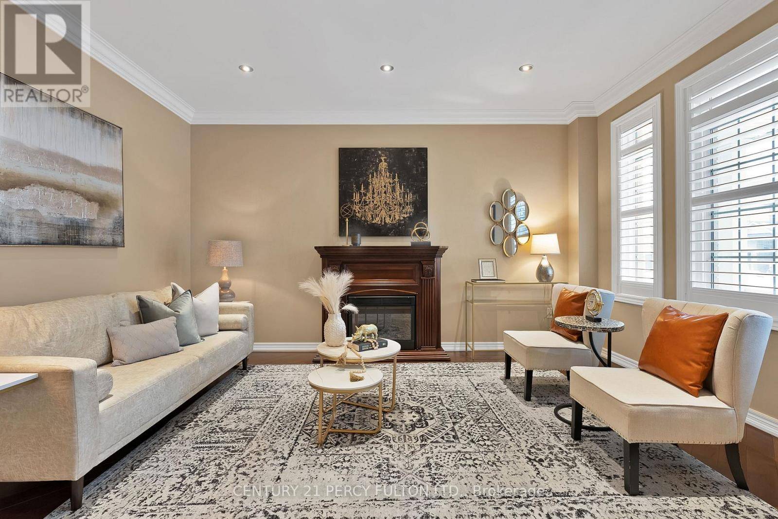 Markham (box Grove), ON L6B0B6,4 BERGER AVENUE