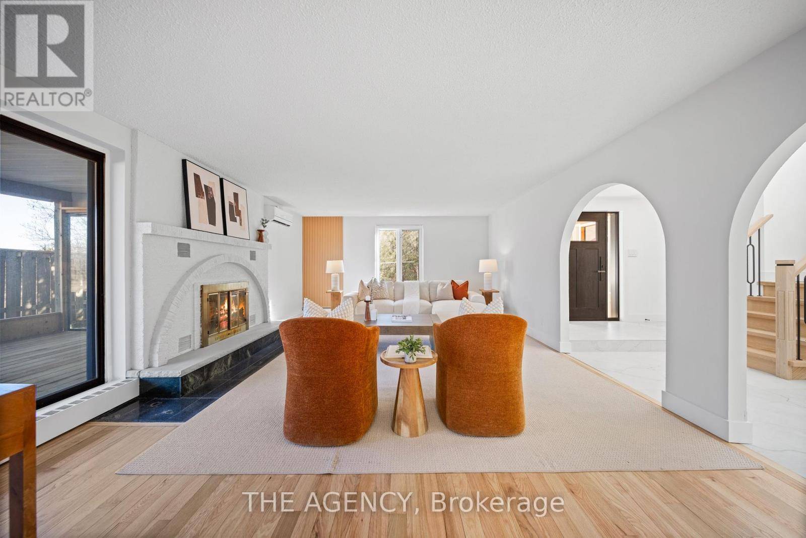 King, ON L0G1J0,17520 KEELE STREET