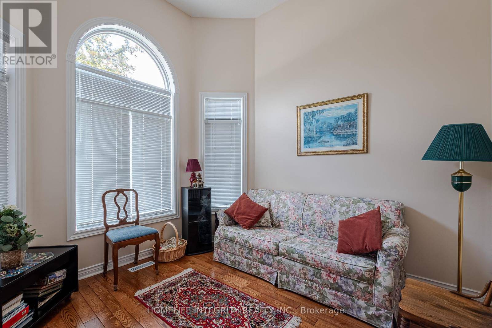 New Tecumseth (alliston), ON L9R1Z4,6 La Costa CT #23