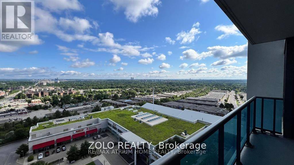 Markham (grandview), ON L3T0C9,7165 Yonge ST #1712