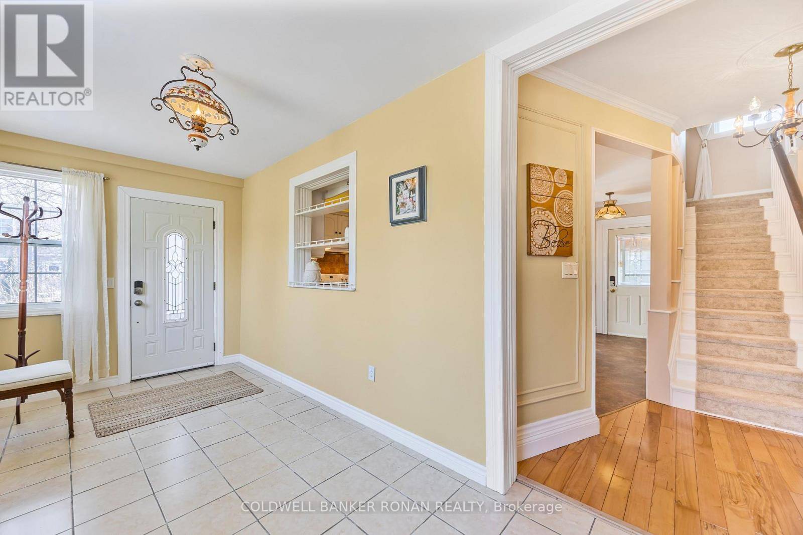 New Tecumseth (alliston), ON L9R1J2,97 WELLINGTON STREET W