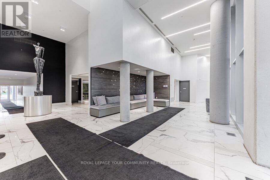 Vaughan (concord), ON L4K0H8,2916 Highway 7 West #1703