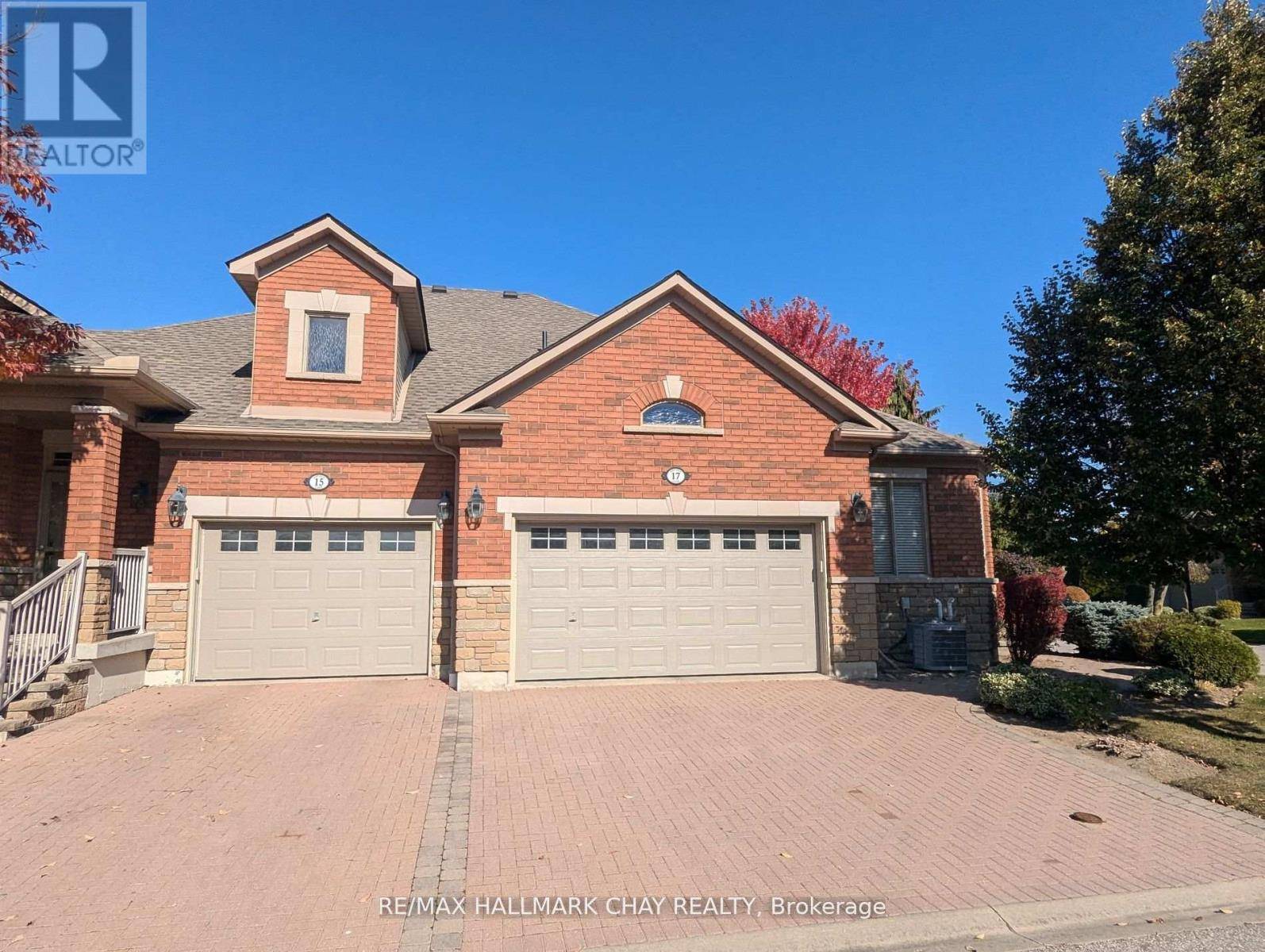 New Tecumseth (alliston), ON L9R2E3,17 ARTISAN LANE