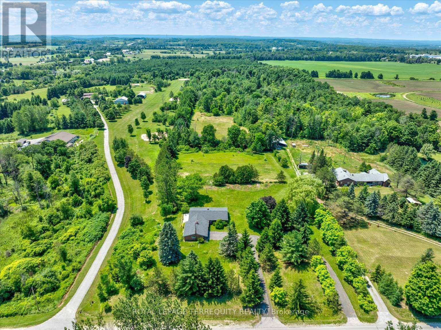 New Tecumseth, ON L0G1T0,1098 15TH SIDE ROAD