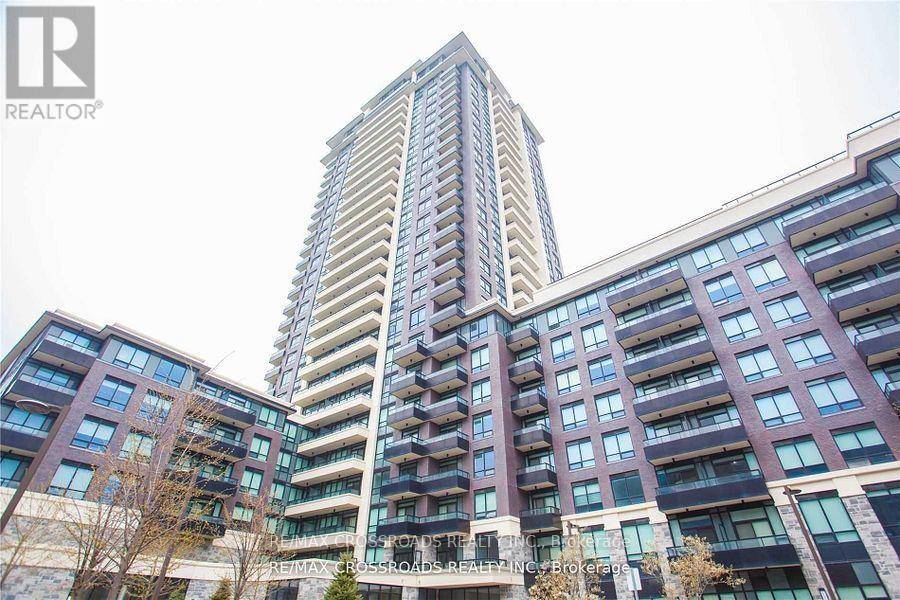 Markham (unionville), ON L6G0G2,15 Water Walk DR #1209